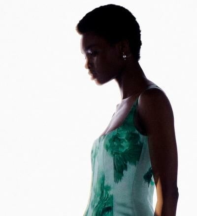 emilia-wickstead-ss23-18.jpg