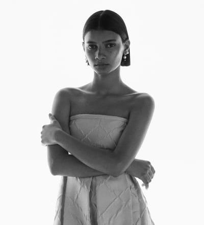 emilia-wickstead-ss23-19.jpg