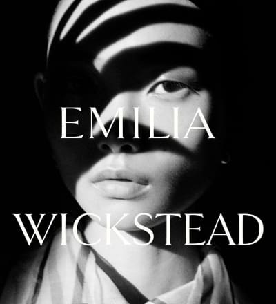 emilia-wickstead-ss23-1.jpg