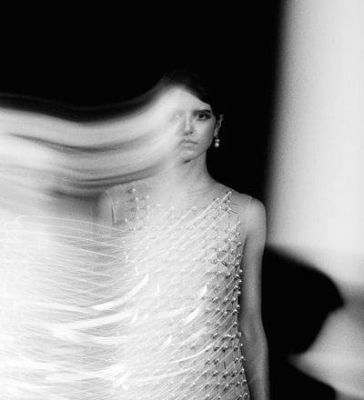 emilia-wickstead-ss23-22.jpg