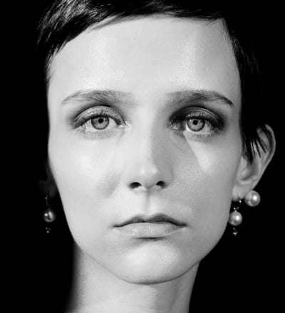 emilia-wickstead-ss23-24.jpg