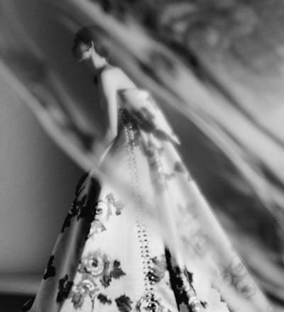 emilia-wickstead-ss23-27.jpg