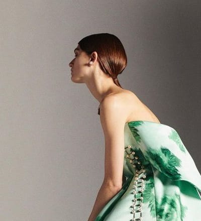 emilia-wickstead-ss23-28.jpg