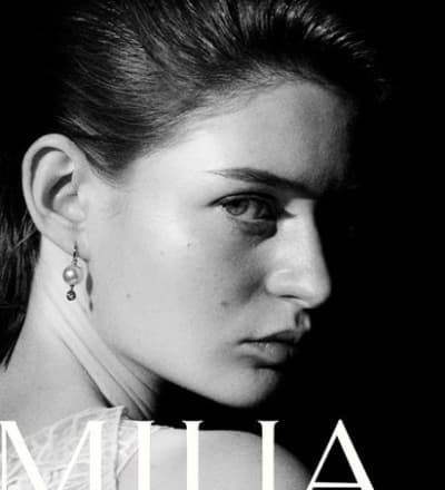 emilia-wickstead-ss23-2.jpg