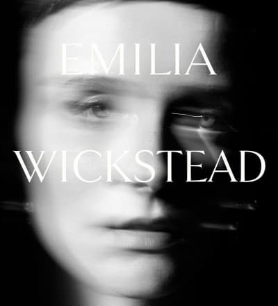 emilia-wickstead-ss23-3.jpg