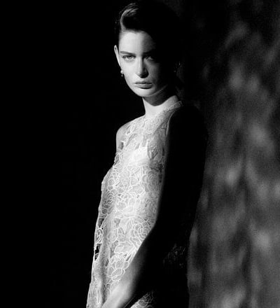 emilia-wickstead-ss23-4.jpg