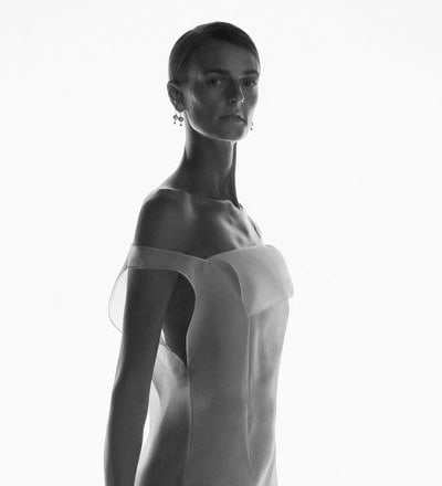emilia-wickstead-ss23-5.jpg