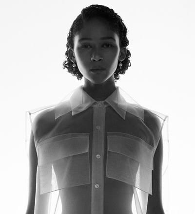 emilia-wickstead-ss23-6.jpg