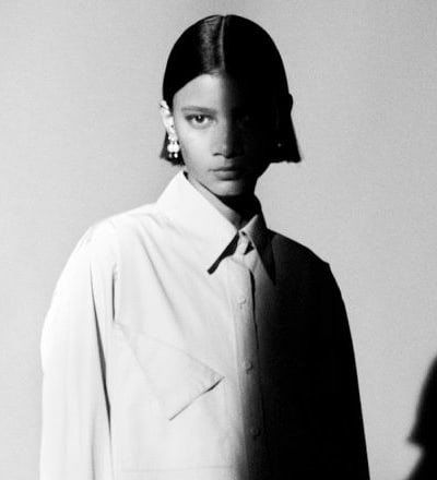 emilia-wickstead-ss23-7.jpg