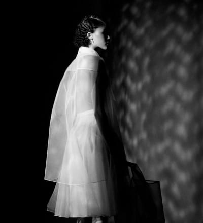 emilia-wickstead-ss23-9.jpg