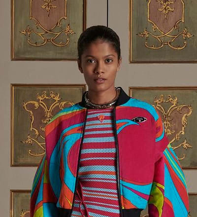 emilio-pucci-spring-2024-lookbook-10.jpg