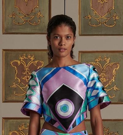 emilio-pucci-spring-2024-lookbook-14.jpg