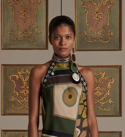 emilio-pucci-spring-2024-lookbook-15.jpg
