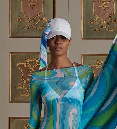 emilio-pucci-spring-2024-lookbook-19.jpg