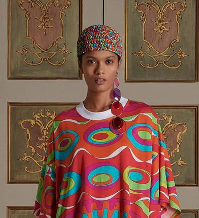 emilio-pucci-spring-2024-lookbook-20.jpg