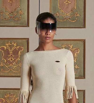 emilio-pucci-spring-2024-lookbook-2.jpg