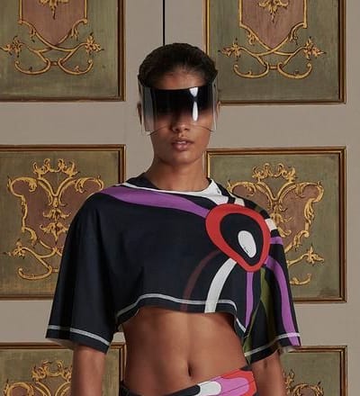 emilio-pucci-spring-2024-lookbook-6.jpg
