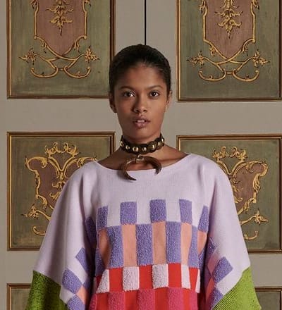 emilio-pucci-spring-2024-lookbook-8.jpg