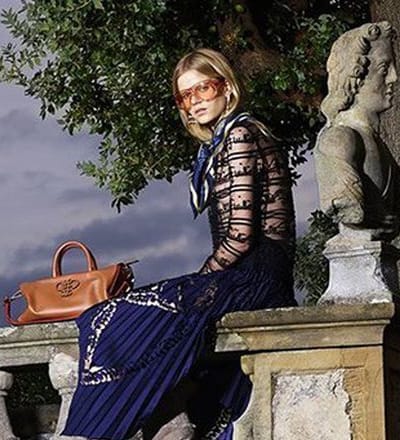 emilio-pucci-ss-16-5.jpg