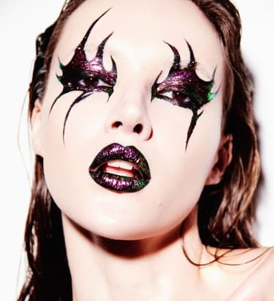 emily-clayton-makeup-shoot-by-mikael-lakshik-perera-1.jpg
