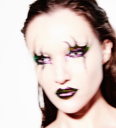 emily-clayton-makeup-shoot-by-mikael-lakshik-perera-2.jpg