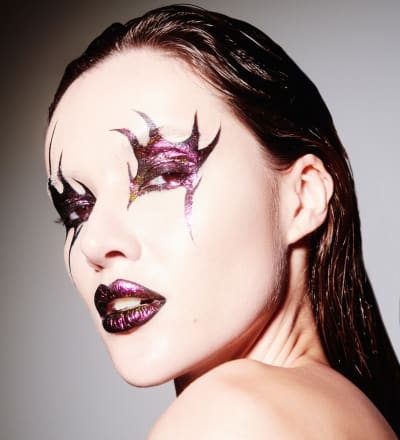 emily-clayton-makeup-shoot-by-mikael-lakshik-perera-3.jpg