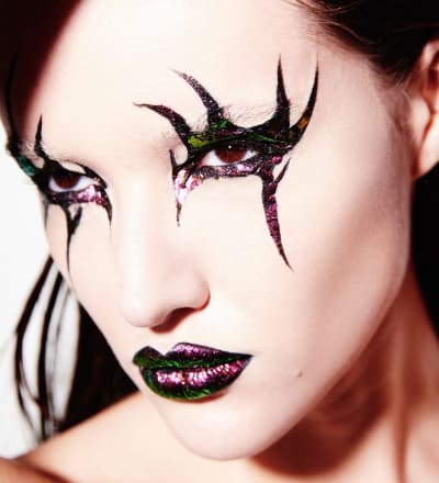 emily-clayton-makeup-shoot-by-mikael-lakshik-perera-4.jpg