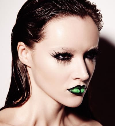 emily-clayton-makeup-shoot-by-mikael-lakshik-perera-5.jpg