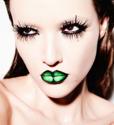 emily-clayton-makeup-shoot-by-mikael-lakshik-perera-6.jpg