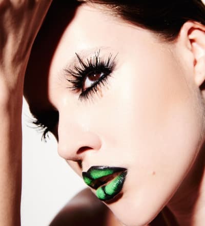emily-clayton-makeup-shoot-by-mikael-lakshik-perera-7.jpg