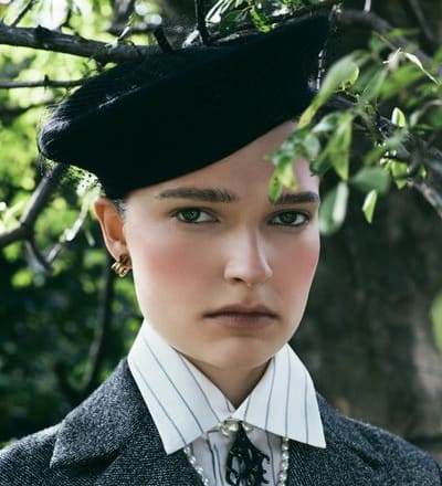 emily-dickinson-hope-9.jpg