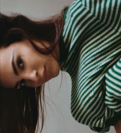 emily-rajatowski-1.jpg