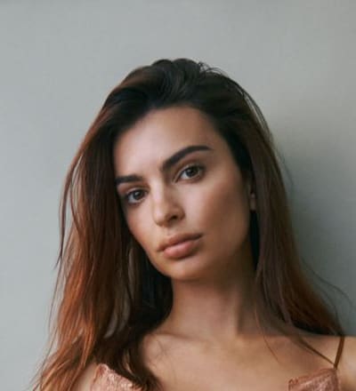 emily-rajatowski-2.jpg