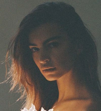 emily-rajatowski-5.jpg