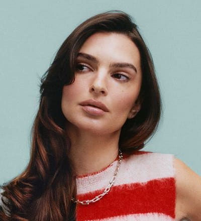 emily-ratajkowski-10.jpg