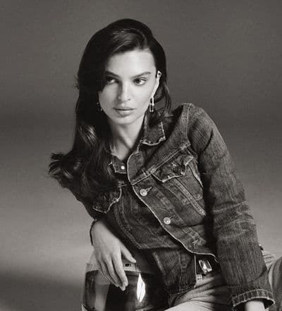 emily-ratajkowski-11.jpg