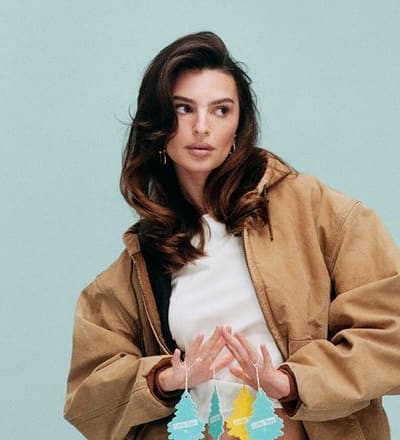 emily-ratajkowski-12.jpg