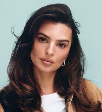 emily-ratajkowski-13.jpg