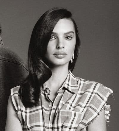 emily-ratajkowski-7.jpg