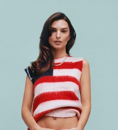 emily-ratajkowski-9.jpg