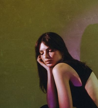emily-ratajkowski-x-la-times-2.jpg