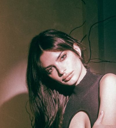 emily-ratajkowski-x-la-times-4.jpg