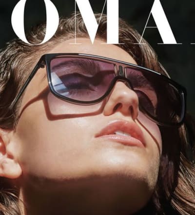 emirates-woman-april-2023-cover-1.jpg