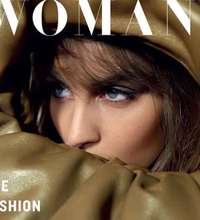 emirates-woman-march-2020-cover-1.jpg