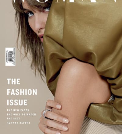 emirates-woman-march-2020-cover-2.jpg