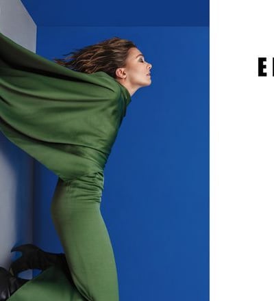 emma-appleton-1.jpg