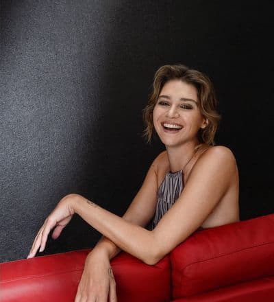 emma-appleton-2.jpg