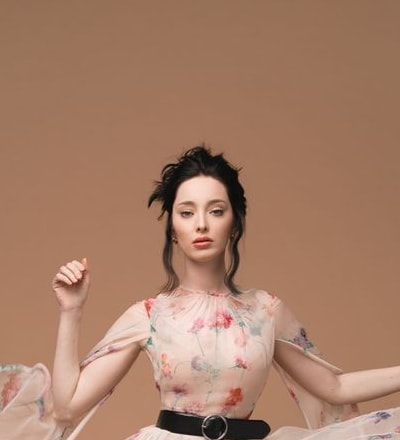 emma-dumont-by-emily-sandifer-1.jpg