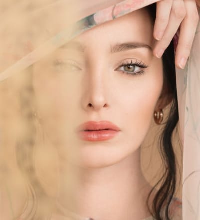 emma-dumont-by-emily-sandifer-2.jpg