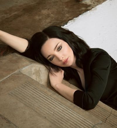 emma-dumont-by-emily-sandifer-5.jpg